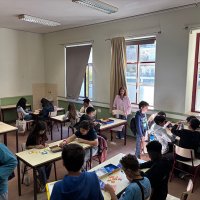 Brincar com a Matemática